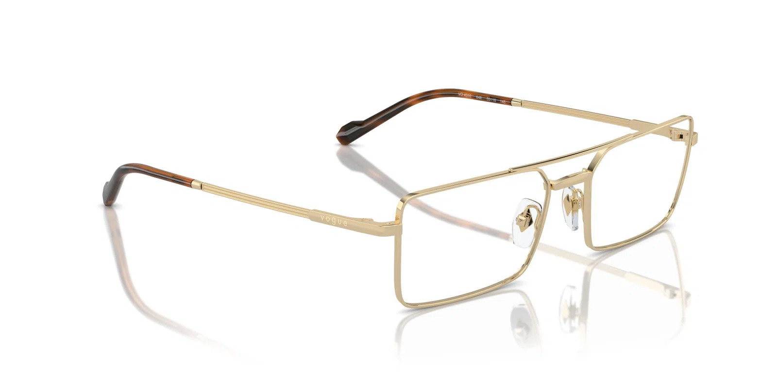 Vogue Eyewear 4310 Eyeglasses - view 27